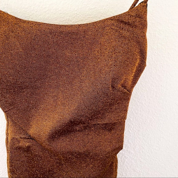 SOLD ON MERCARI - Picture 7 of 16